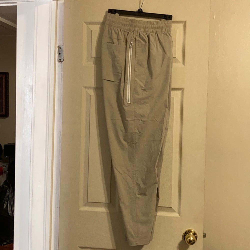 Nike pants - Picture 2 of 5